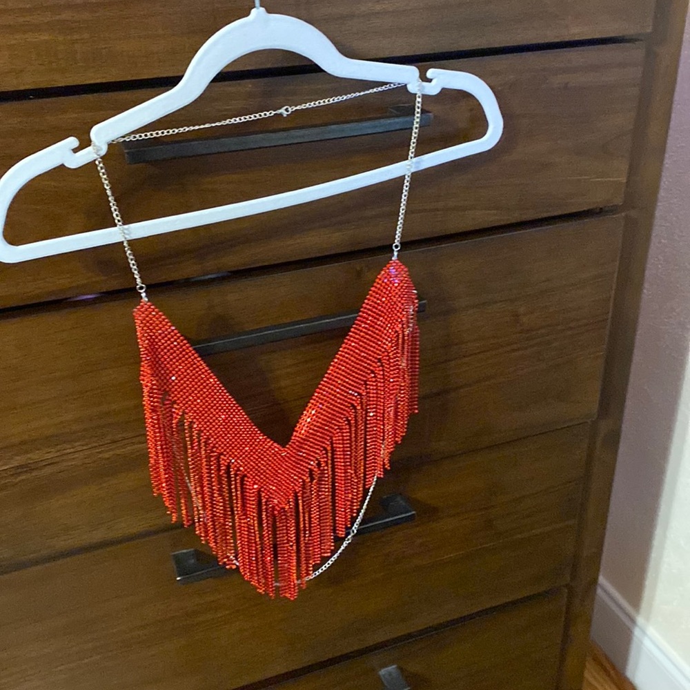 A sexy top